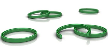 H2Pro™ Materials