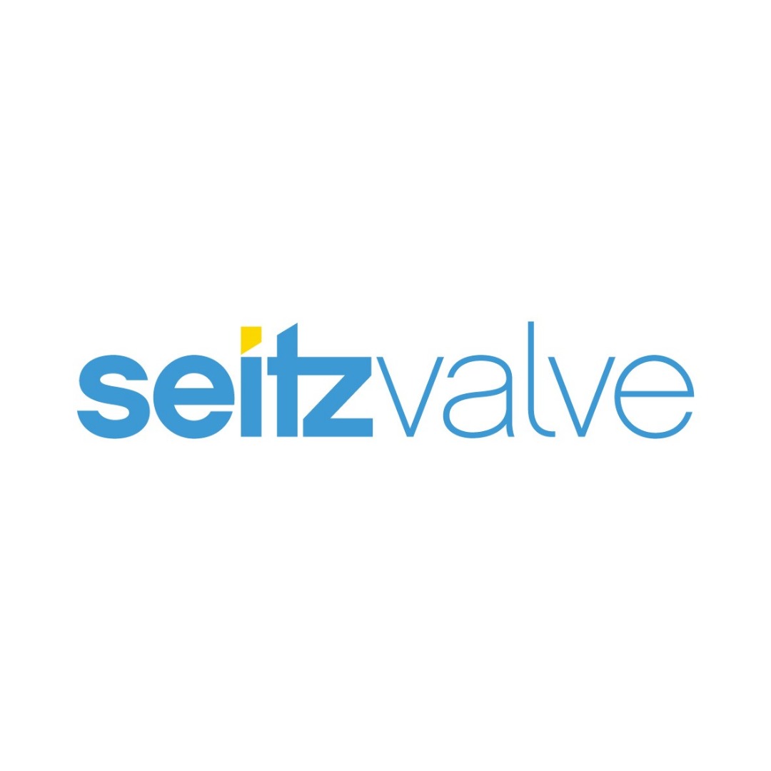 SeitzValve
