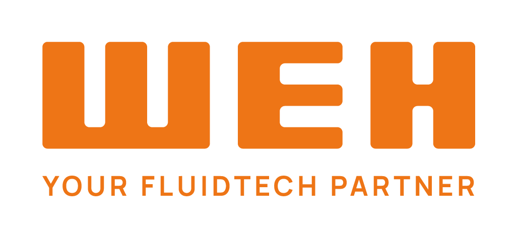 WEH FluidTech GmbH