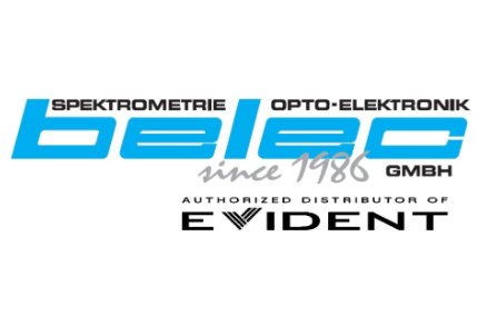 Exhibitor profile image for Belec