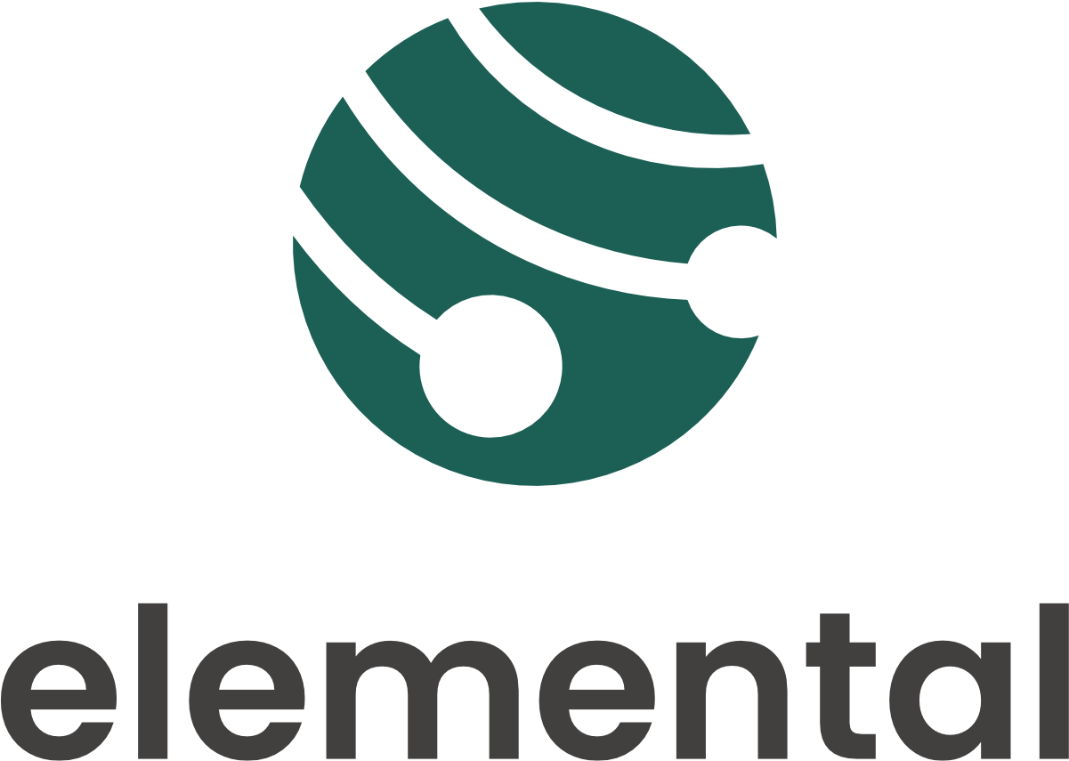 Exhibitor profile image for Elemental Holding SA