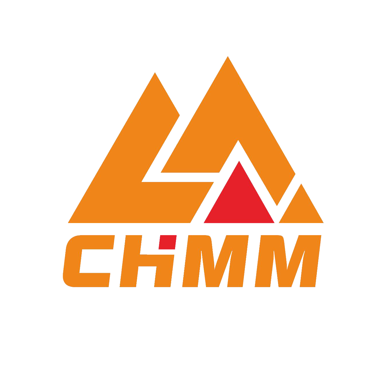 Exhibitor profile image for Hunan CHMM Metallurgy  Engineering Co., Ltd.