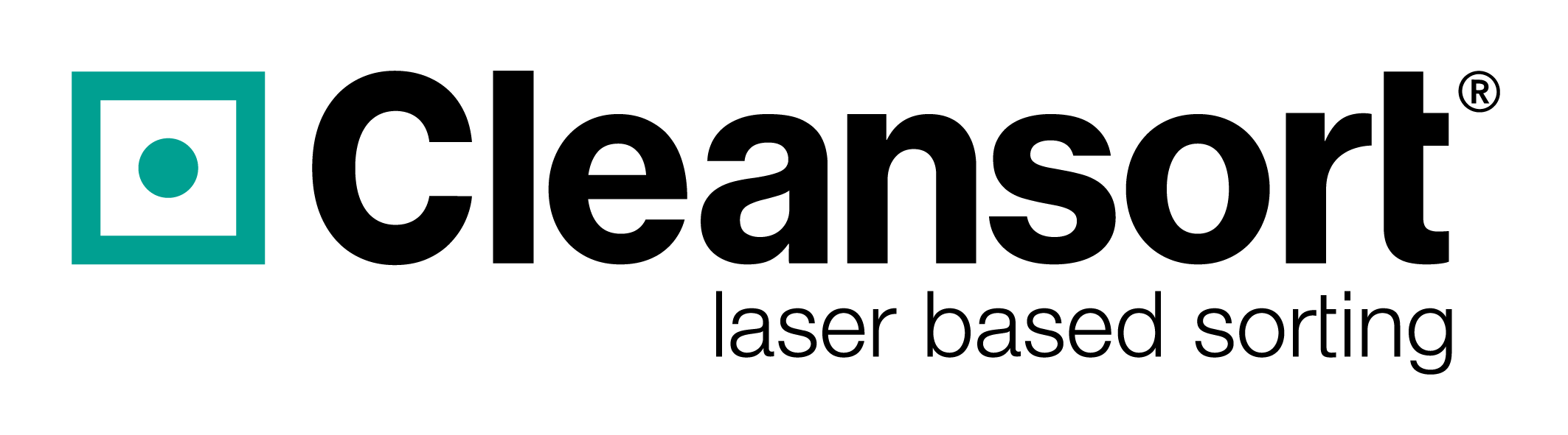 Exhibitor profile image for Cleansort