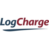 Exhibitor profile image for LogCharge