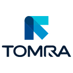 Exhibitor profile image for Tomra Sorting