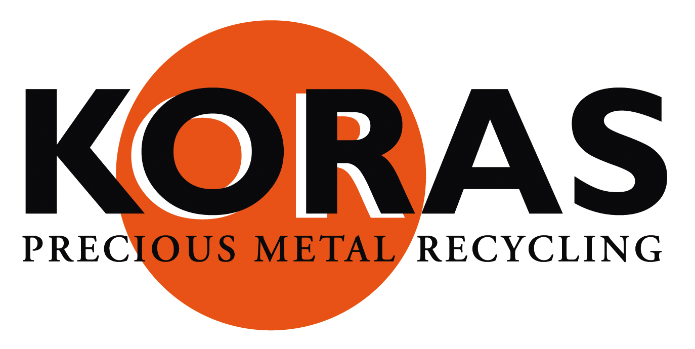 Exhibitor profile image for Koras PMR GmbH
