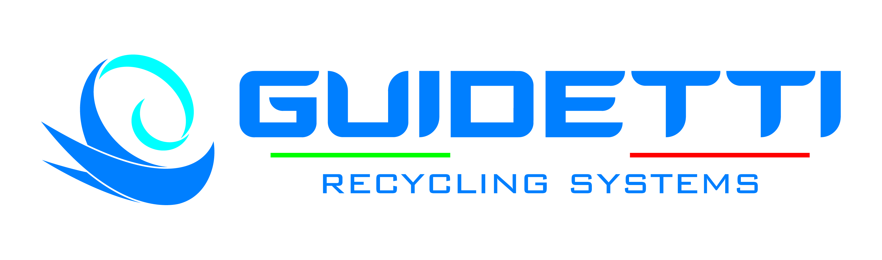 Exhibitor profile image for Guidetti S.R.L