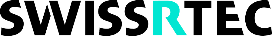 Exhibitor profile image for Swissrtec