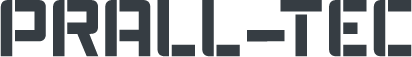 Exhibitor profile image for PRALL-TEC