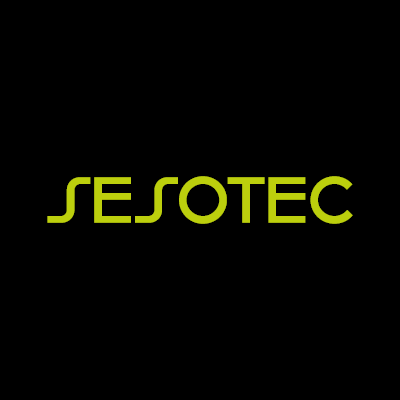 Company name - Sesotec