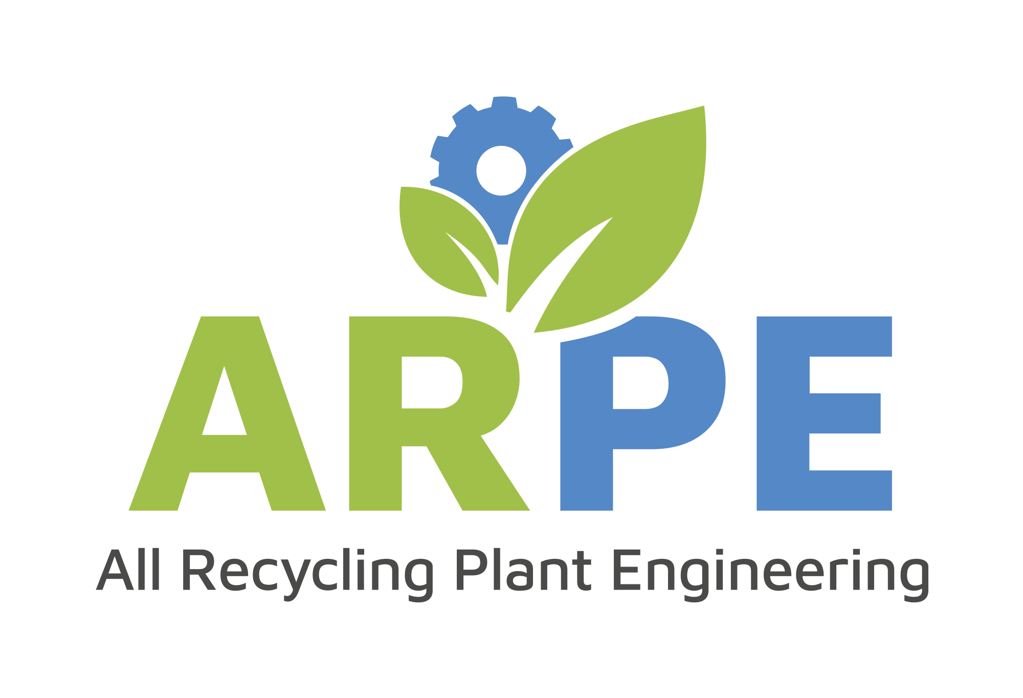 Exhibitor profile image for Arpe GmbH