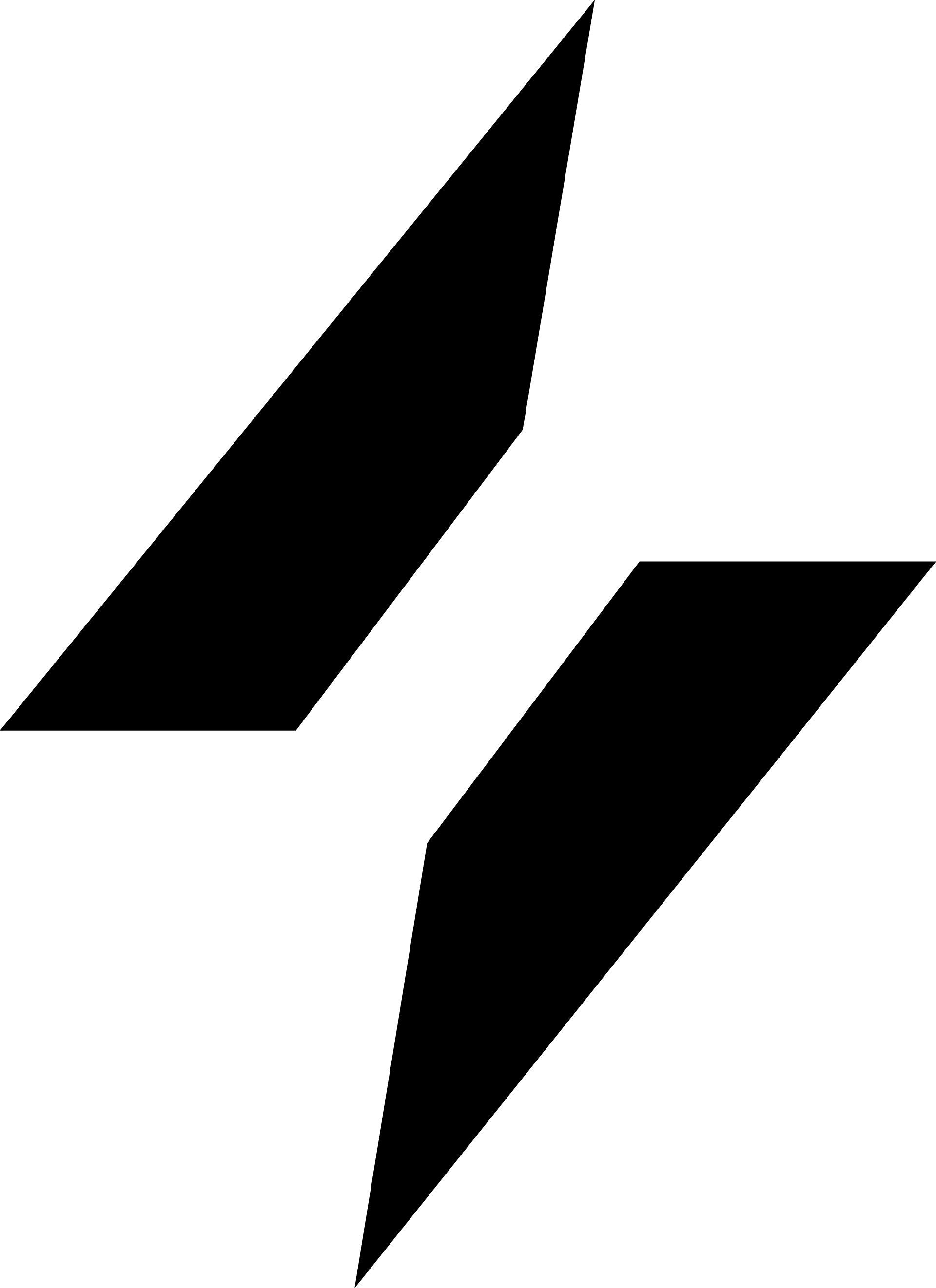 Company name - Li-tech AS