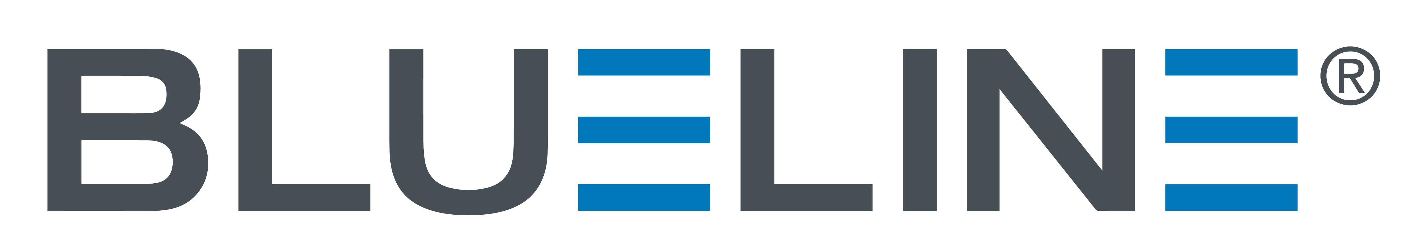 Exhibitor profile image for BLUELINE