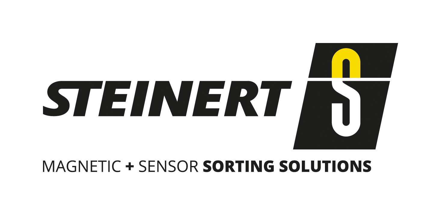 Company name - Steinert GmbH