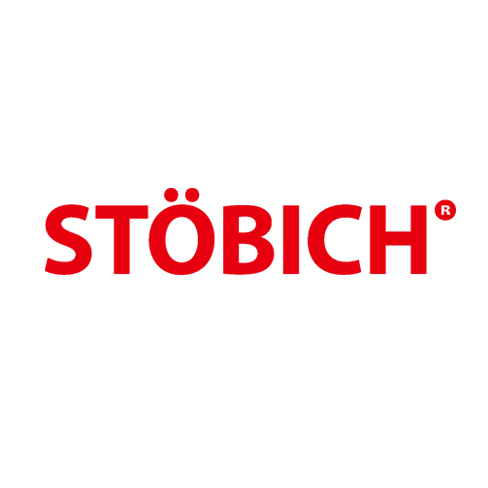 Exhibitor profile image for STOBICH