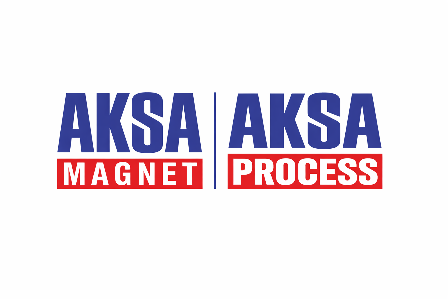 Exhibitor profile image for AKSA Magnet