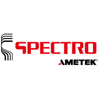 Exhibitor profile image for SPECTRO AMETEK