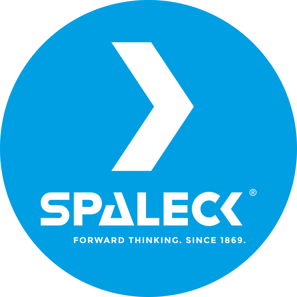 Company name - Spaleck