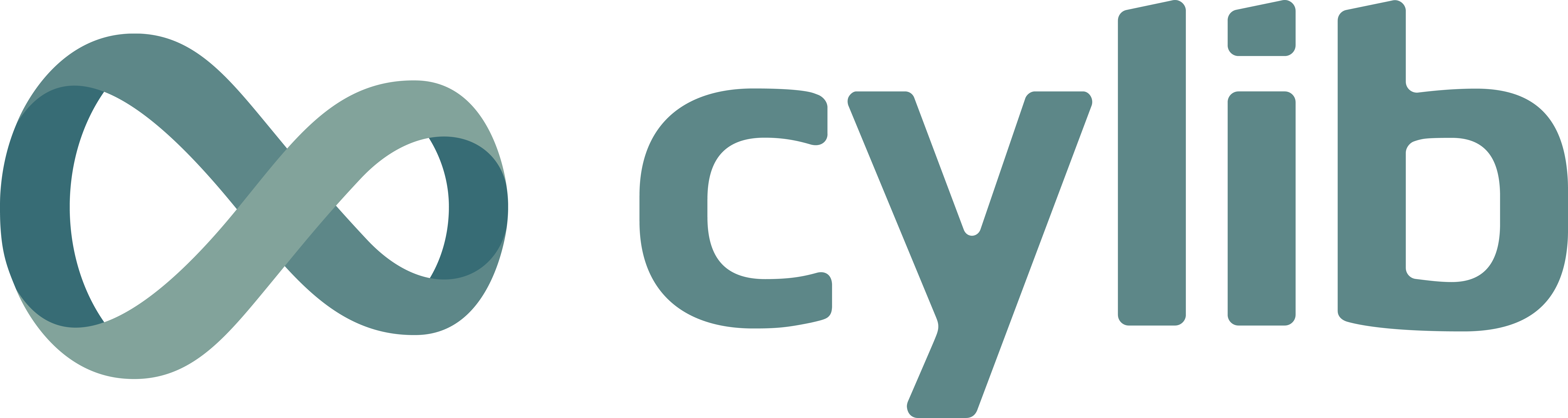 Exhibitor profile image for cylib GmbH