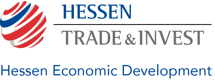 Exhibitor profile image for Hessen Trade & Invest