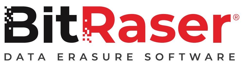 Exhibitor profile image for BitRaser