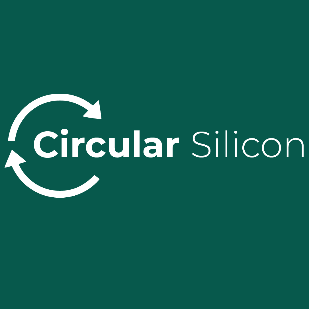 Exhibitor profile image for Circular Silicon