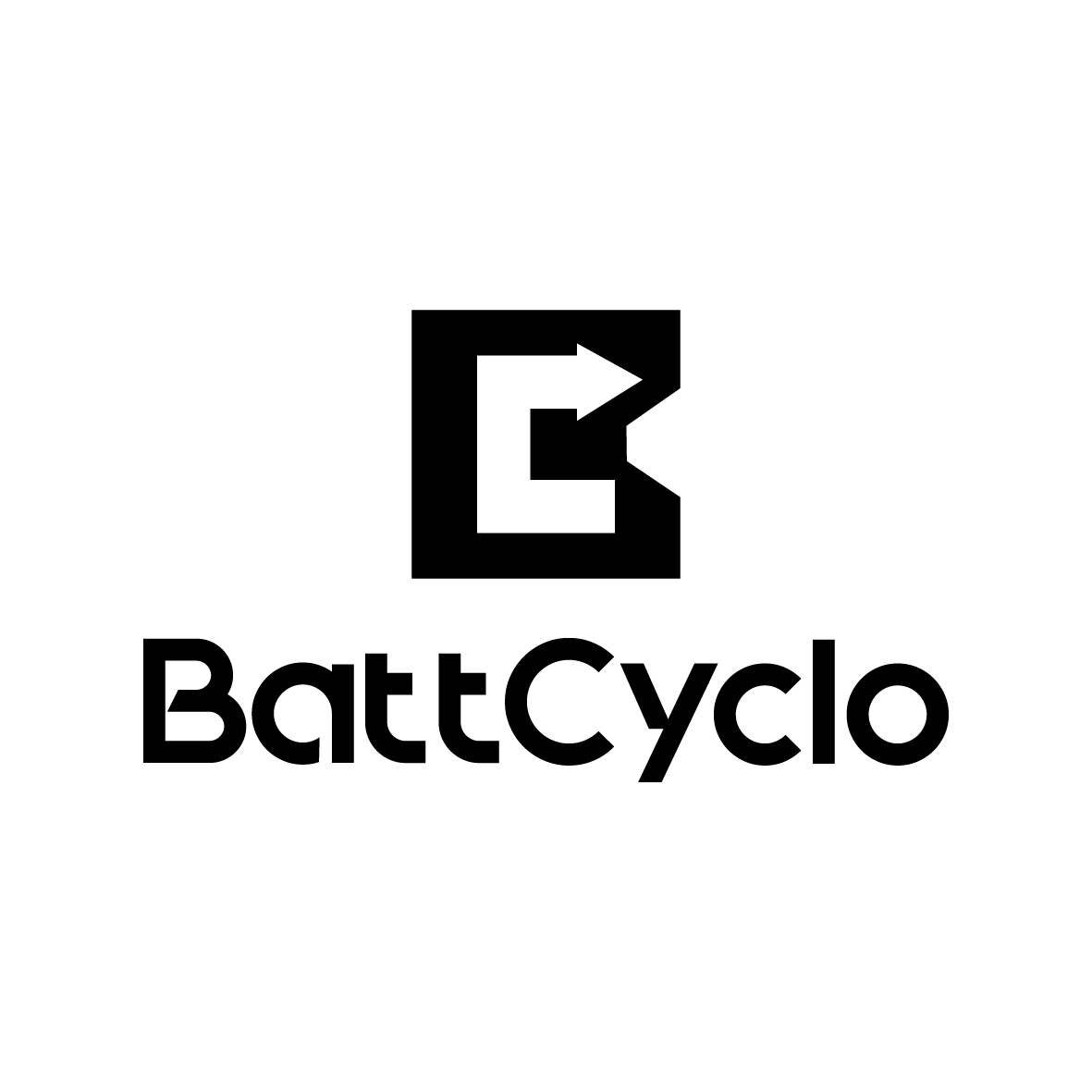 Exhibitor profile image for BattCyclo (Chongqing) Recycling  Technology Co., Ltd.