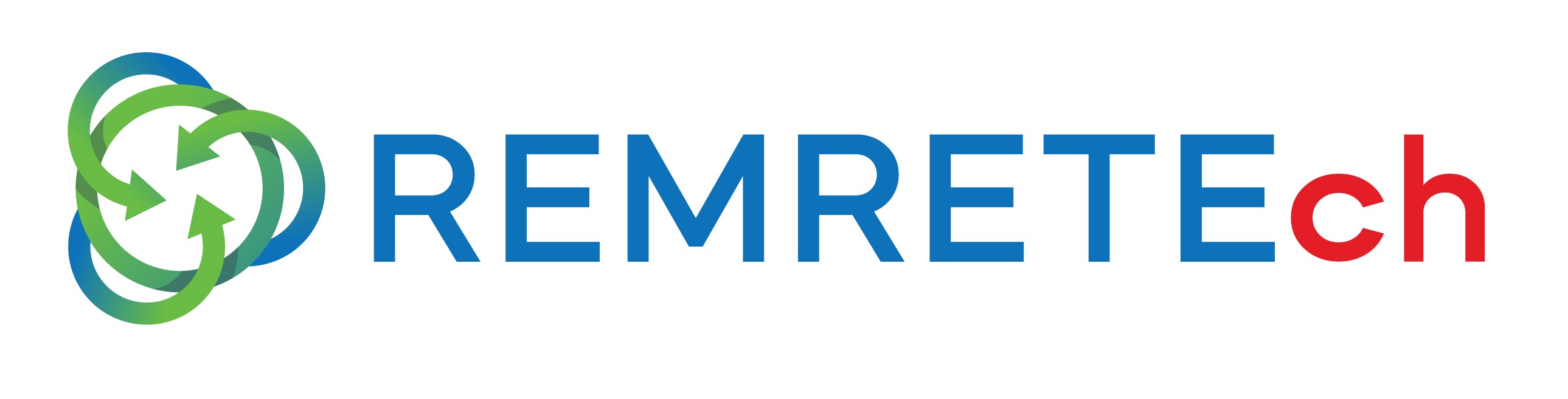 Exhibitor profile image for REMRETEch