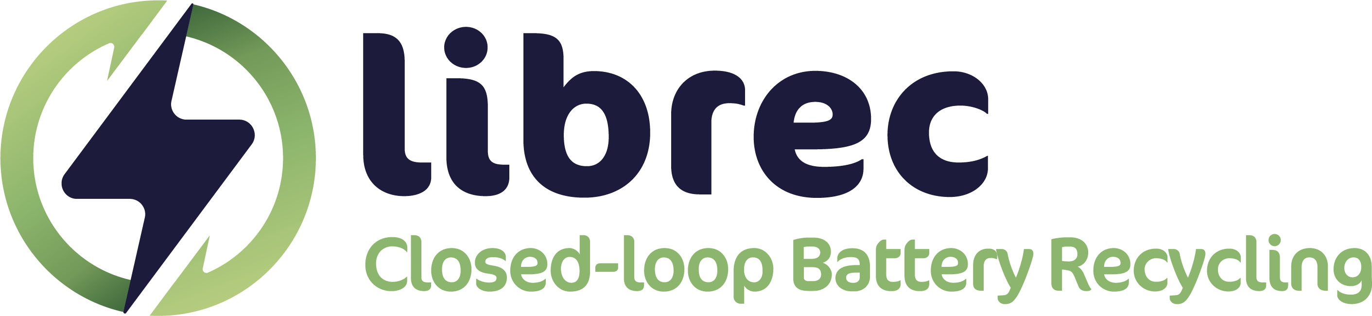 Exhibitor profile image for Librec AG