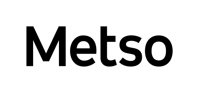 Exhibitor profile image for Metso