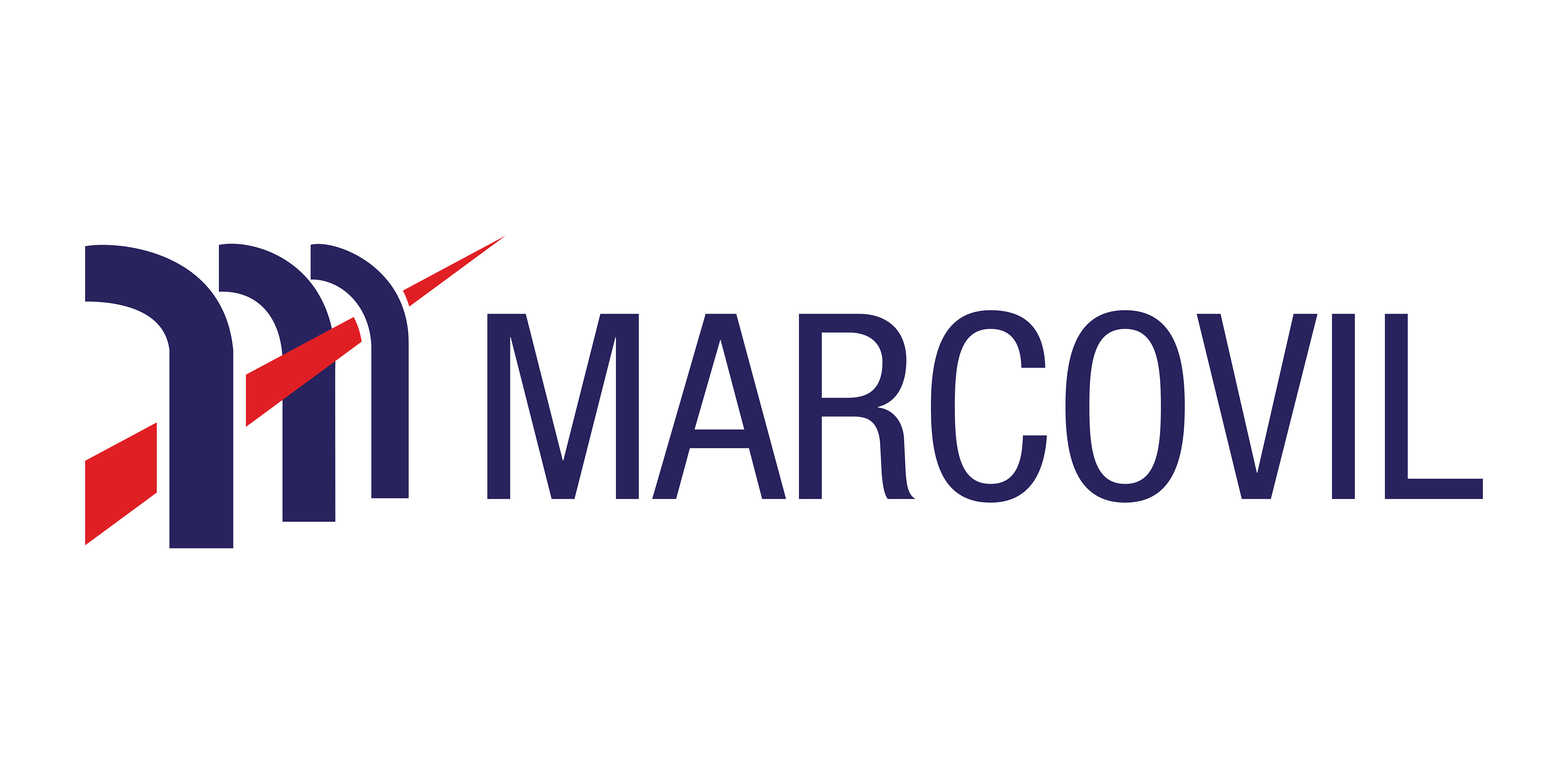 Exhibitor profile image for Marcovil