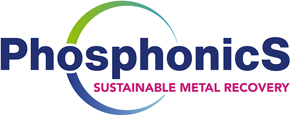 Exhibitor profile image for PhosphonicS Ltd