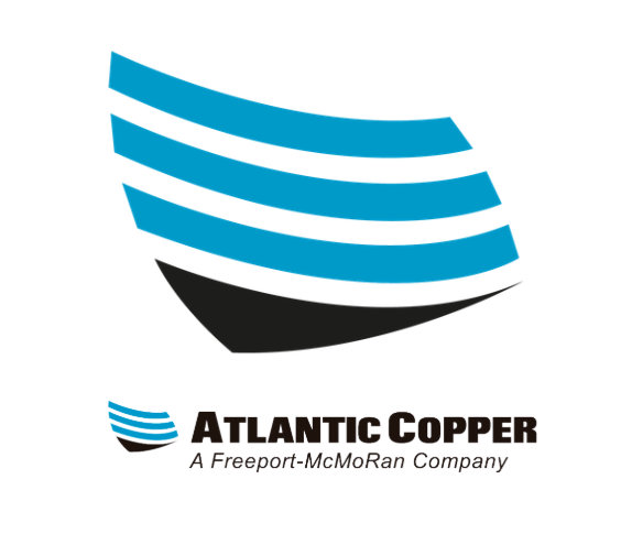 Exhibitor profile image for Atlantic Copper