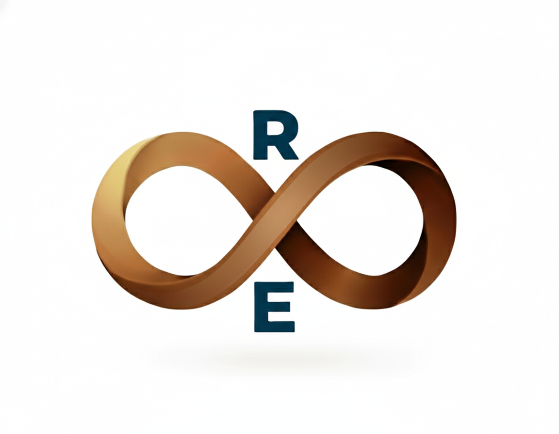 Exhibitor profile image for Re8