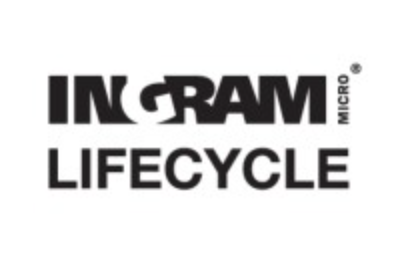 Exhibitor profile image for Ingram Micro Services GmbH