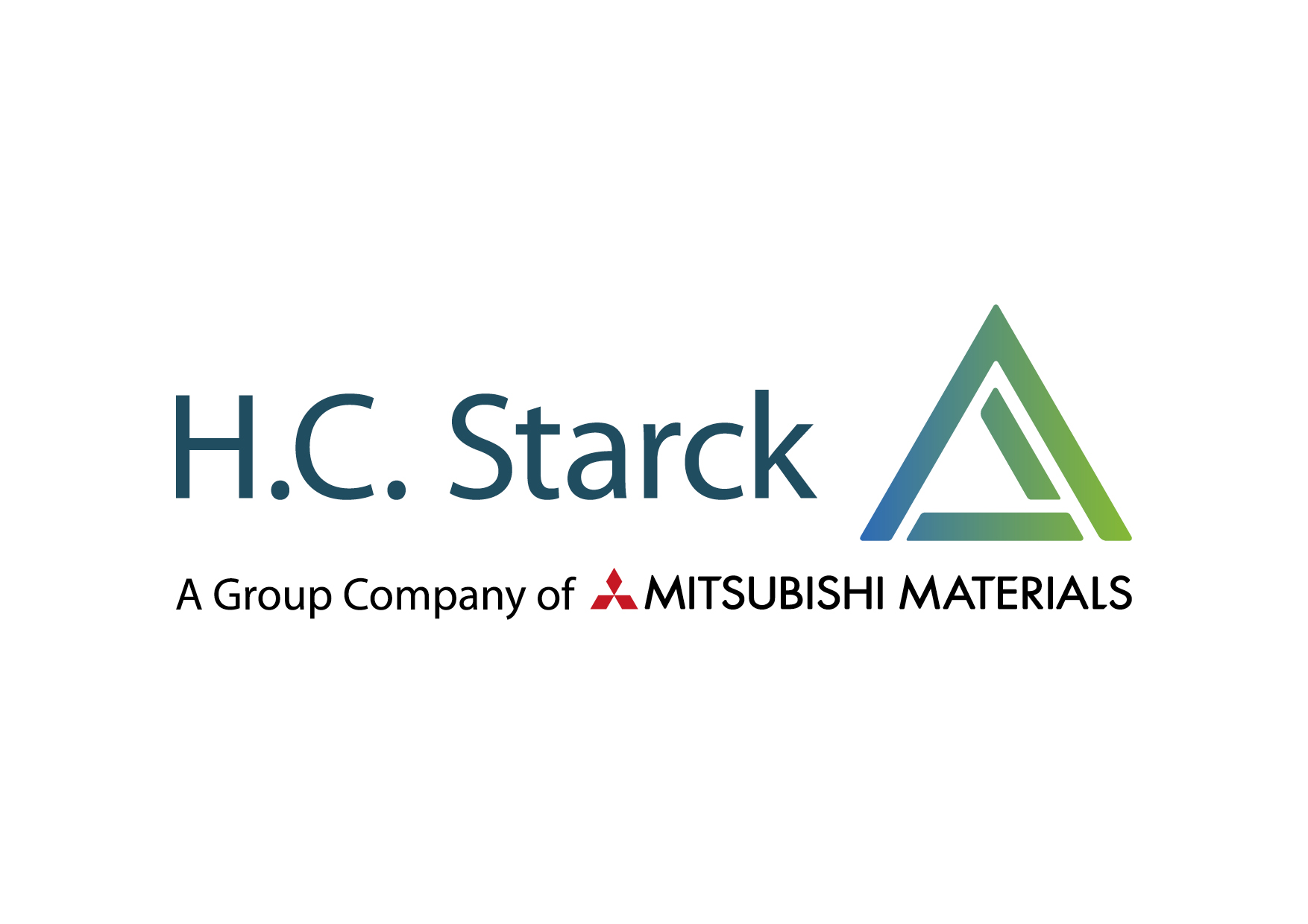 Exhibitor profile image for HC Stark