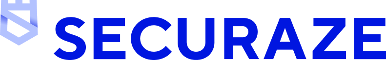Exhibitor profile image for Securaze GmbH