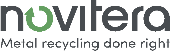 Exhibitor profile image for Novitera