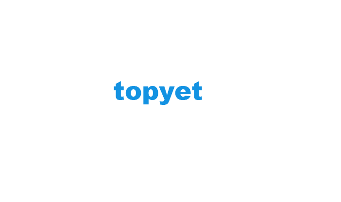 Exhibitor profile image for Topyet Electronic Co.,Ltd