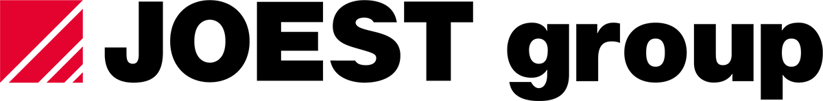 Exhibitor profile image for JOEST GmbH + Co. KG