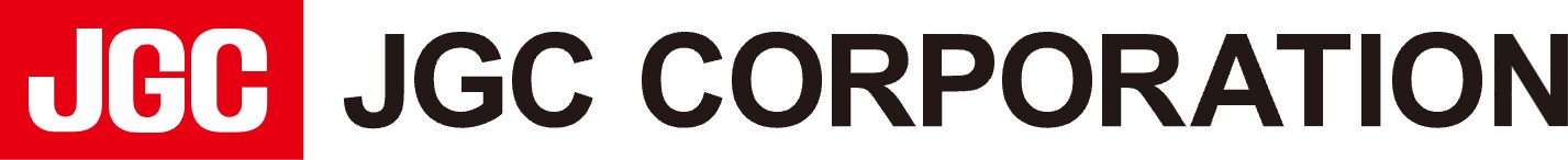 Exhibitor profile image for JGC Corporation