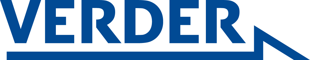 Exhibitor profile image for Verder Scientific