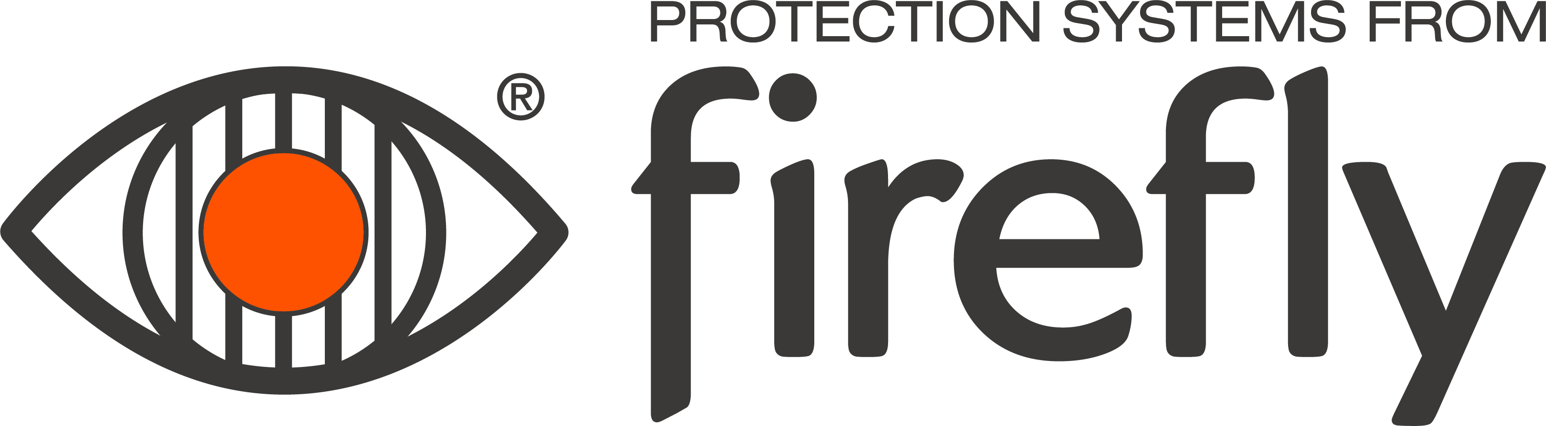 Exhibitor profile image for Firefly