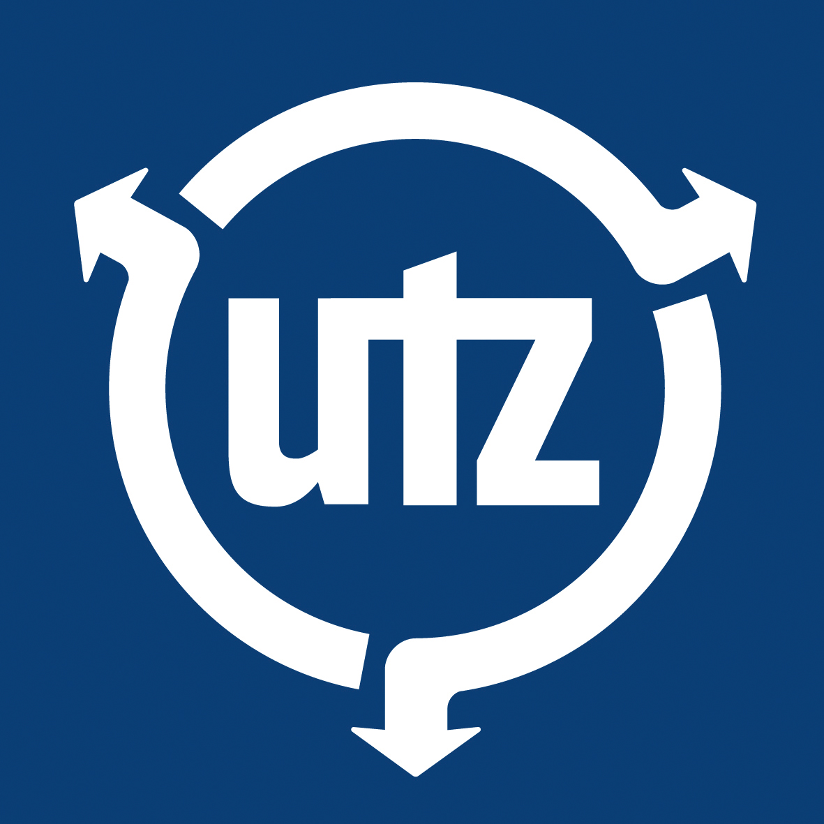 Exhibitor profile image for Georg Utz GmbH