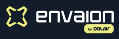Exhibitor profile image for Dolav & ENVAION