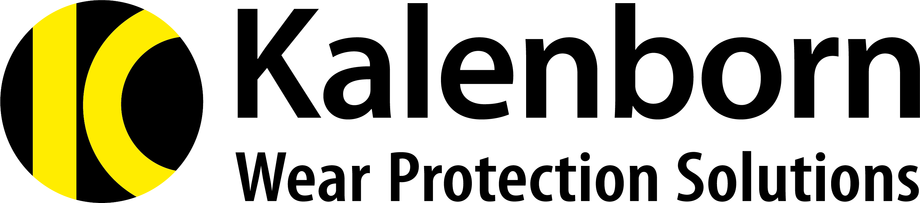 Exhibitor profile image for Kalenborn