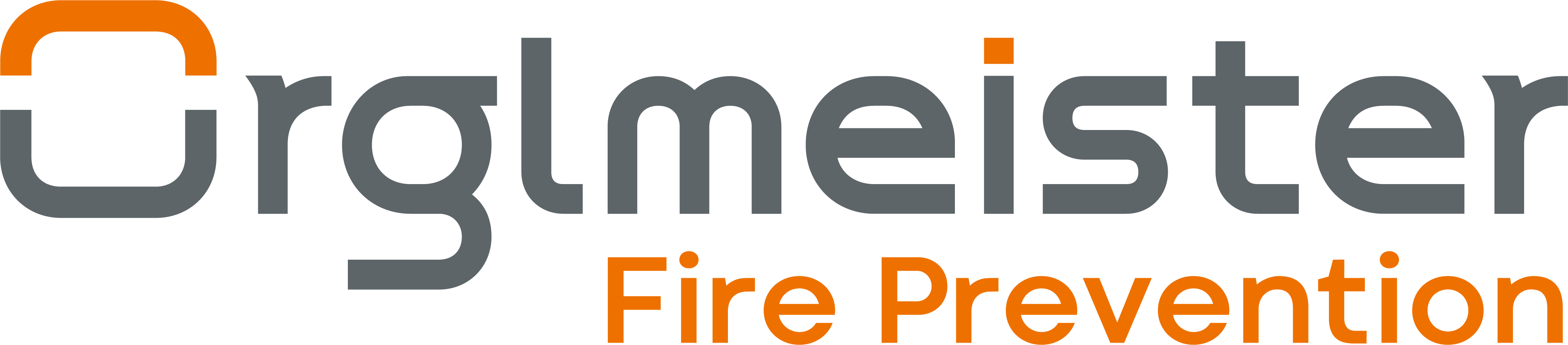 Exhibitor profile image for ORGLMEISTER