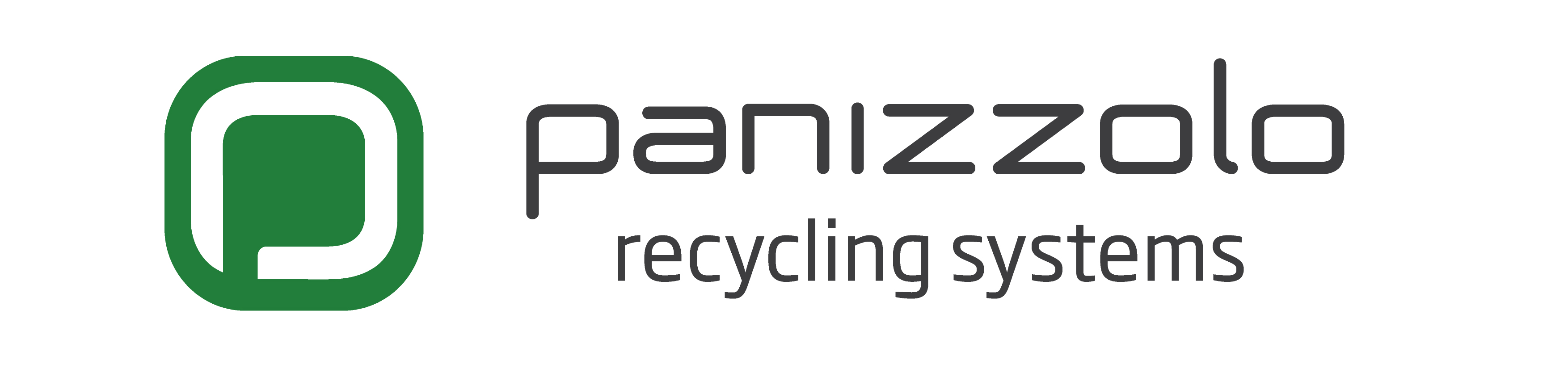 Exhibitor profile image for Panizzolo S.r.l