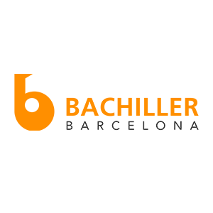 Exhibitor profile image for Bachiller