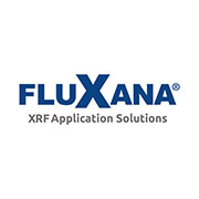 Exhibitor profile image for FLUXANA&reg; GmbH & Co. KG